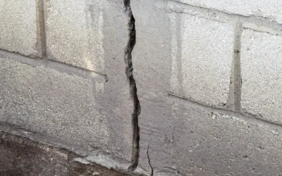 Radon Mitigation: Testing, Levels, Costs and Radon Mitigation Systems