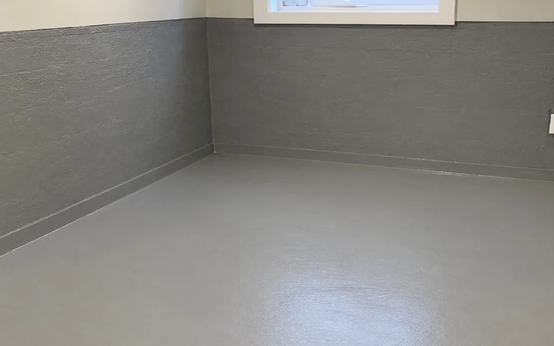 Case Study:  Foundation Waterproofing and Window Well Drainage in Brooklyn, NY