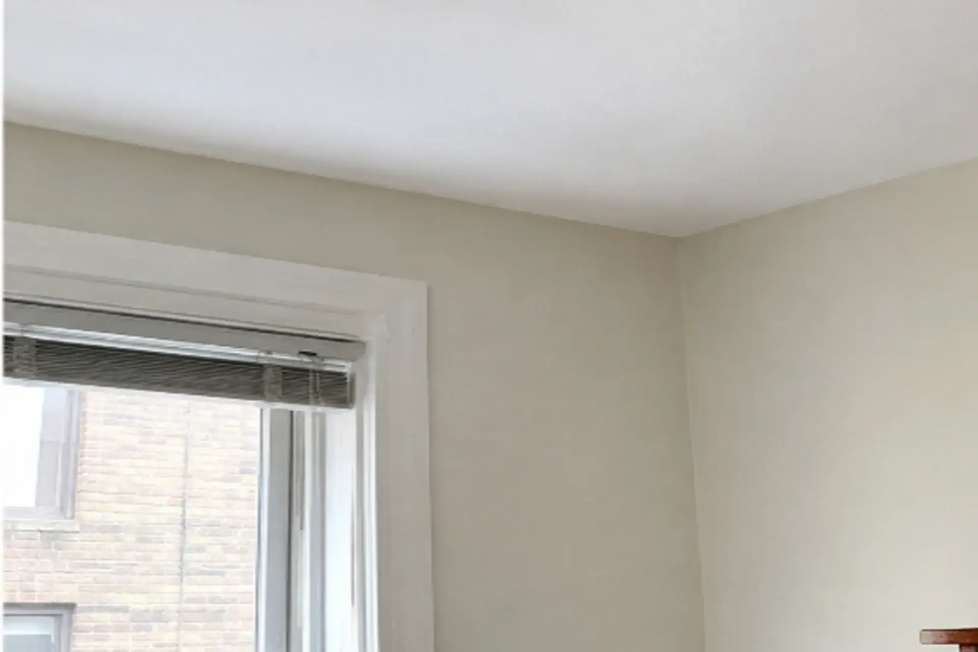 brooklyn-ny-gutter-water-intrusion-repair-featured Gutter and roof-line water intrusion repair on a Brooklyn, NY residential property.