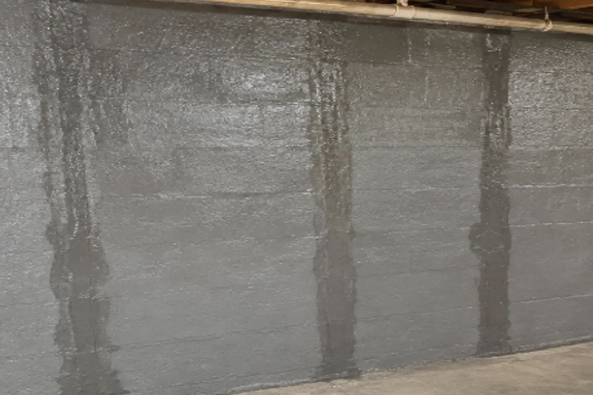 sag-harbor-ny-foundation-crack-repair-featured Foundation crack repair and waterproofing in Sag Harbor NY