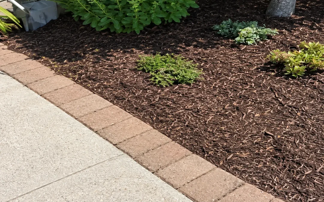 Case Study: Sinkhole Repair and Concrete Stabilization in Levittown, NY