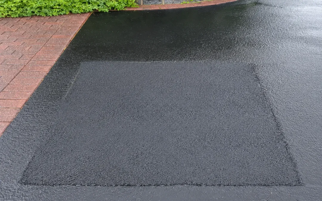 Case Study: Sinkhole Repair in Massapequa, NY
