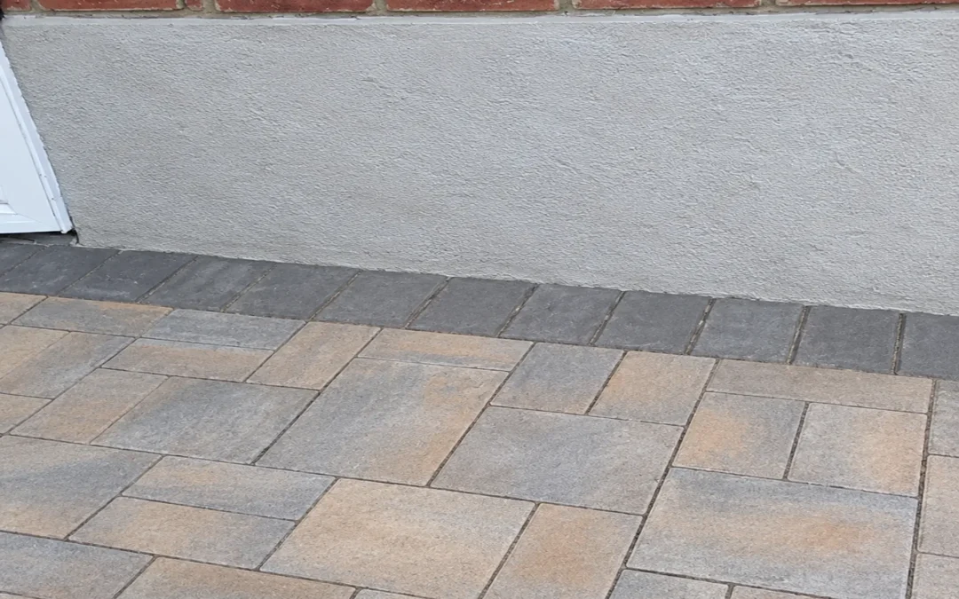 Case Study: Foundation Waterproofing in Rockville Centre, NY